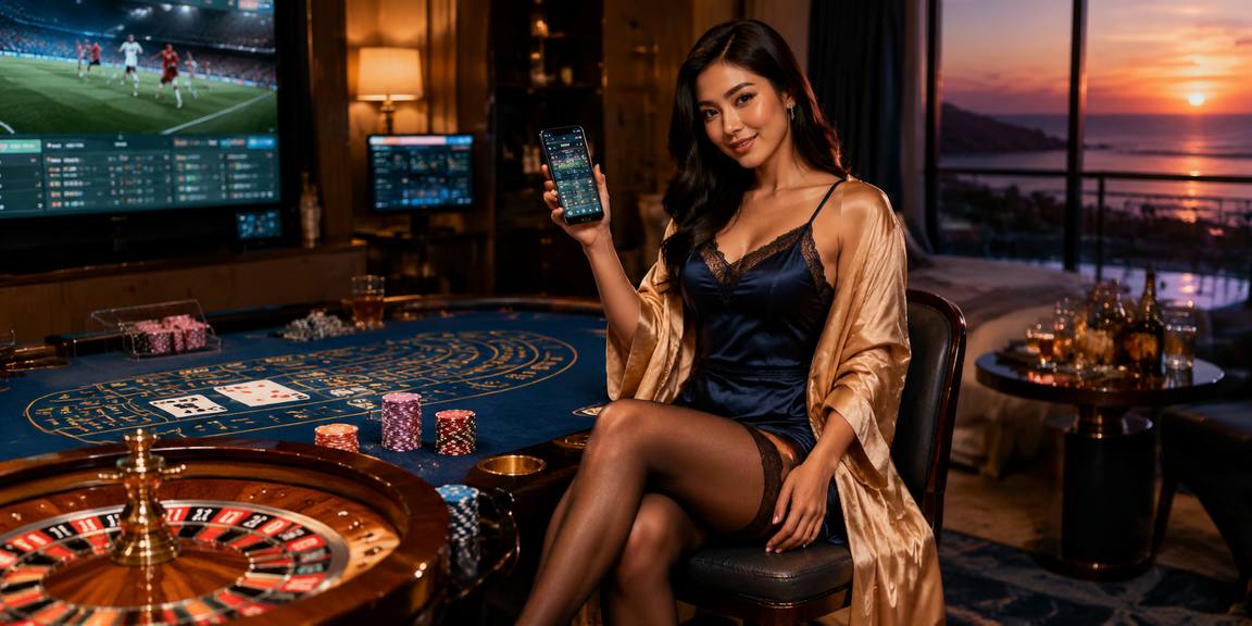 mdl97 login Igrosoft Slots