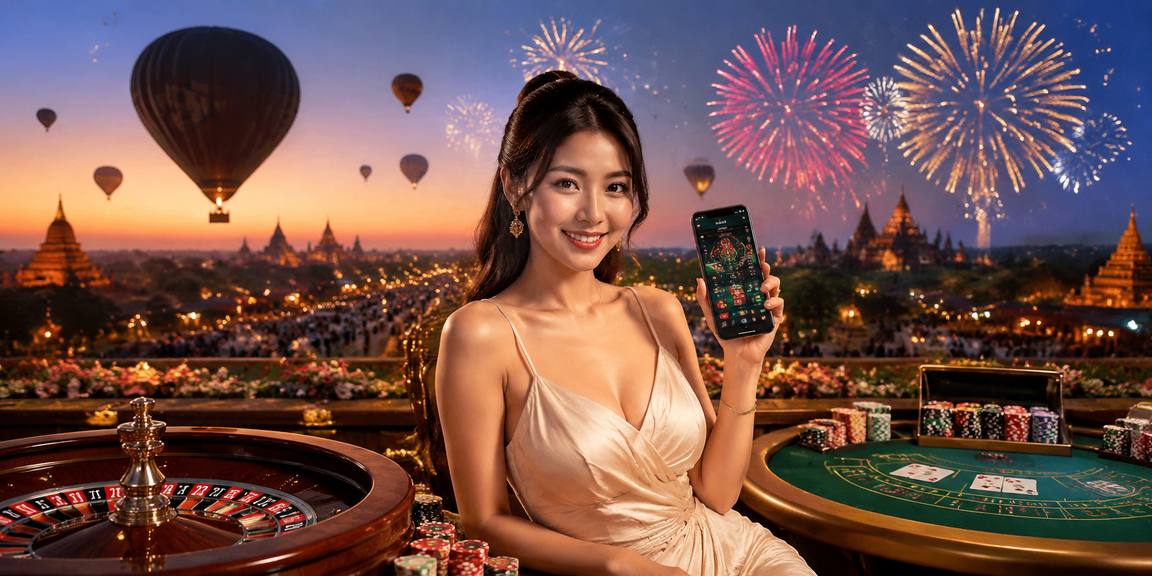 mdl97 login mdl97 login မှာ စတင်ကစားမယ်