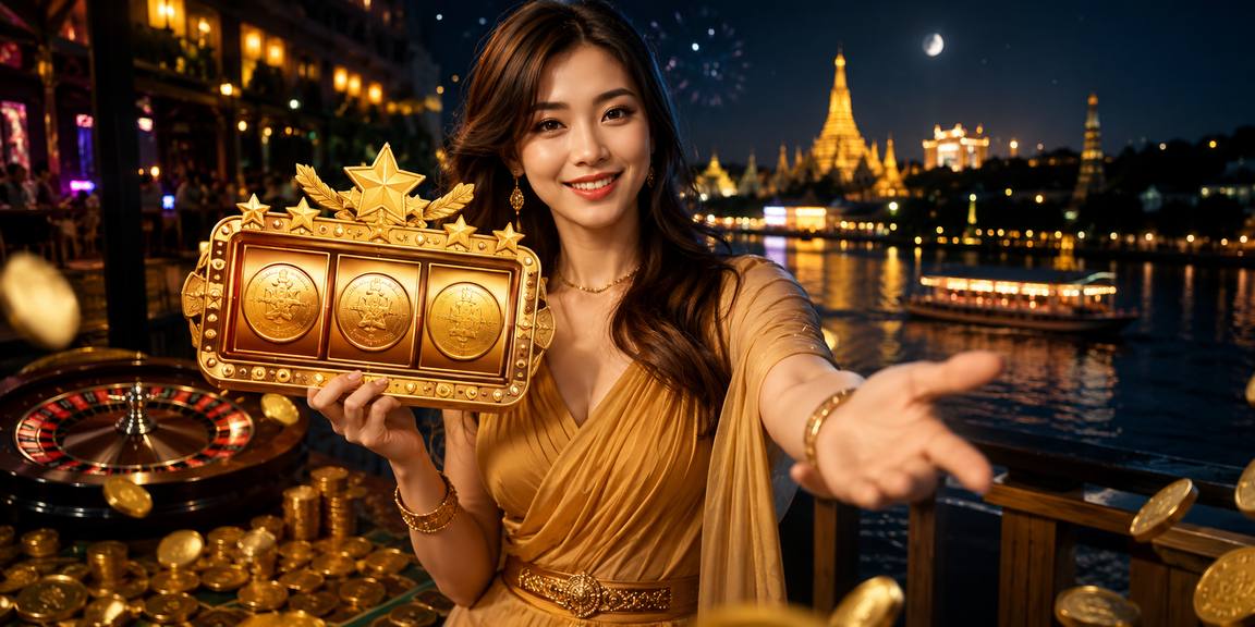 mdl97 login mdl97 login ရှိ Lucky Fortune ကဏ္ဍ