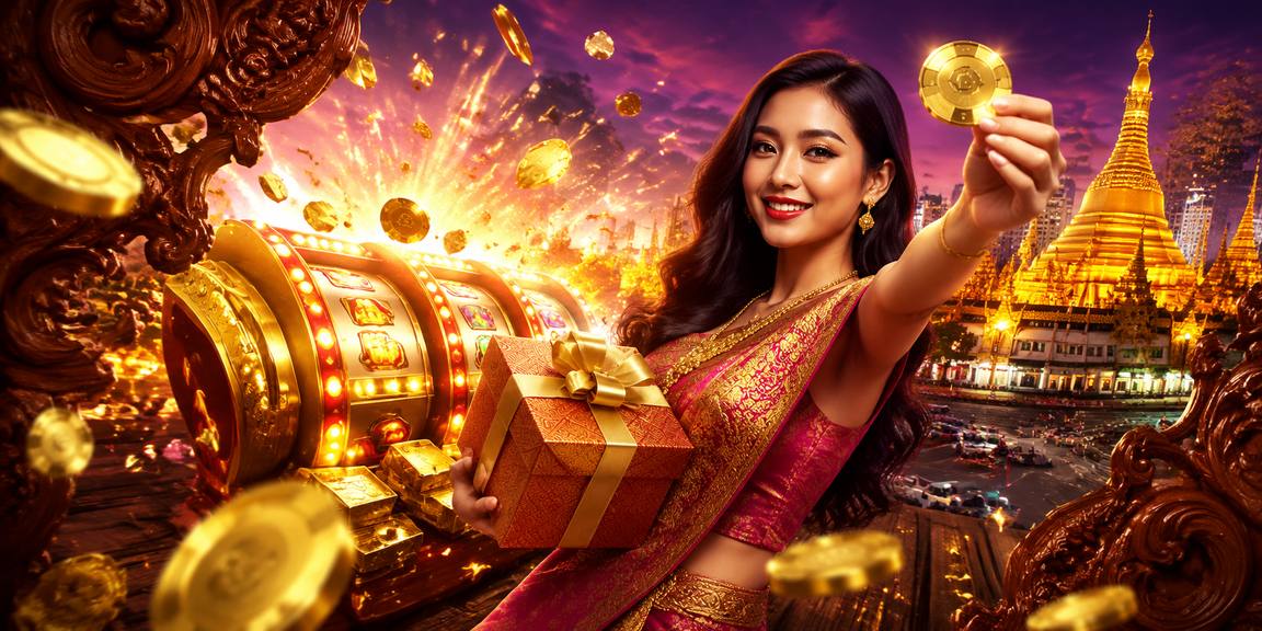 mdl97 login mdl97 login ရှိ Slots Vegas အခန်းများ၏ အသုံးအဆောင်