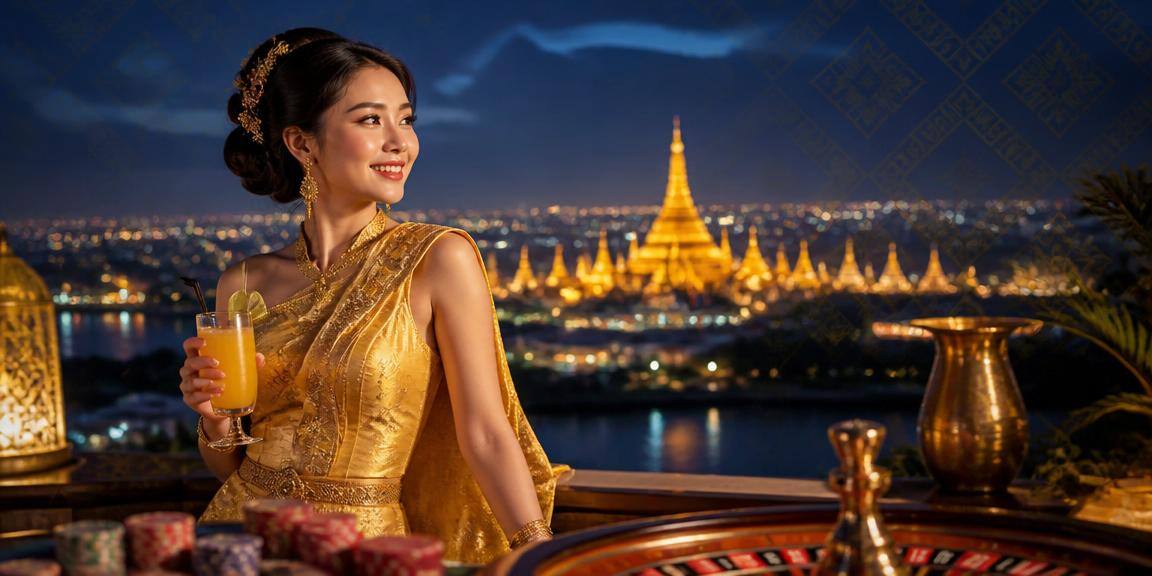 mdl97 login mdl97 login ကာစီနိုတွင် လူပြည်သူ့စီးပွားရေး၊ တစ်ခြားကစား၊ ပွဲကစားများစွာ