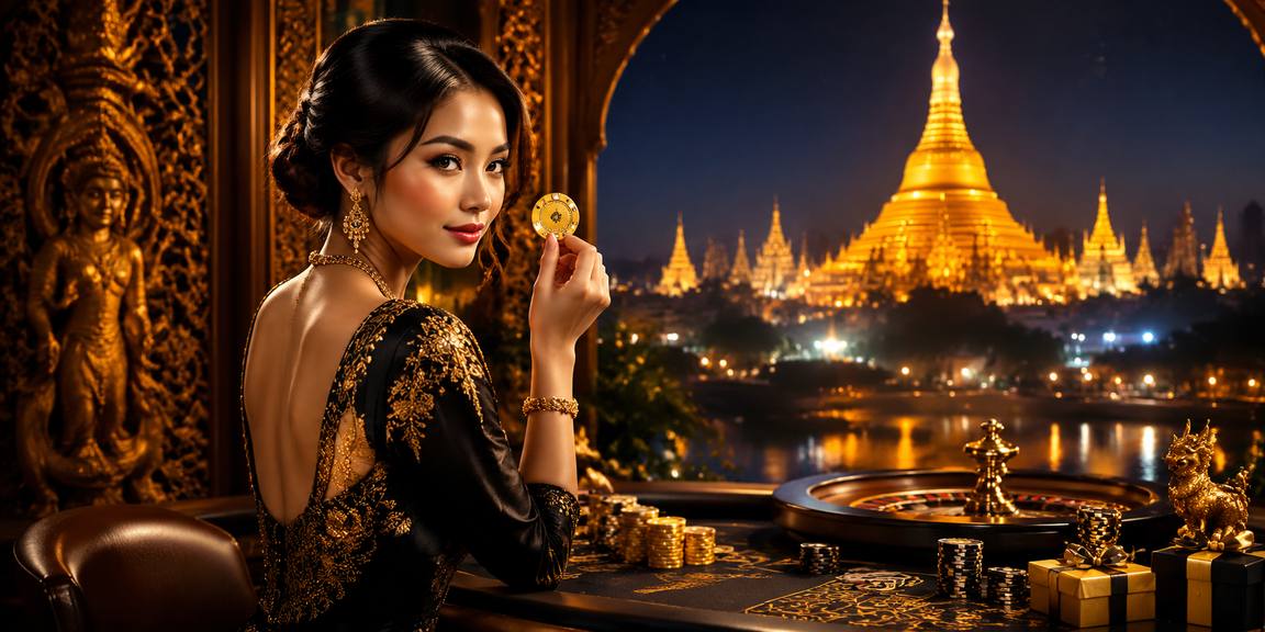 mdl97 login Live Casino