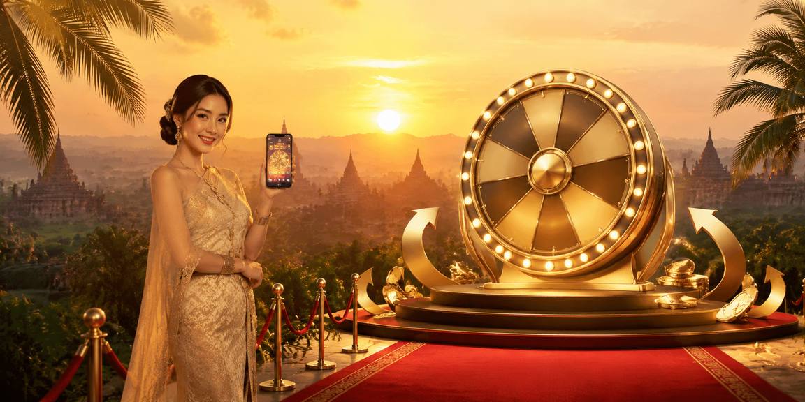 mdl97 login Baccarat Live